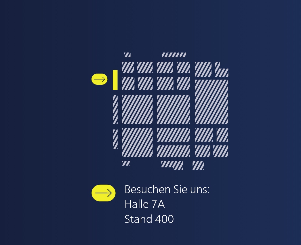 messe-sps2025-1046x850.jpg messe-sps2025-1046x850.jpg