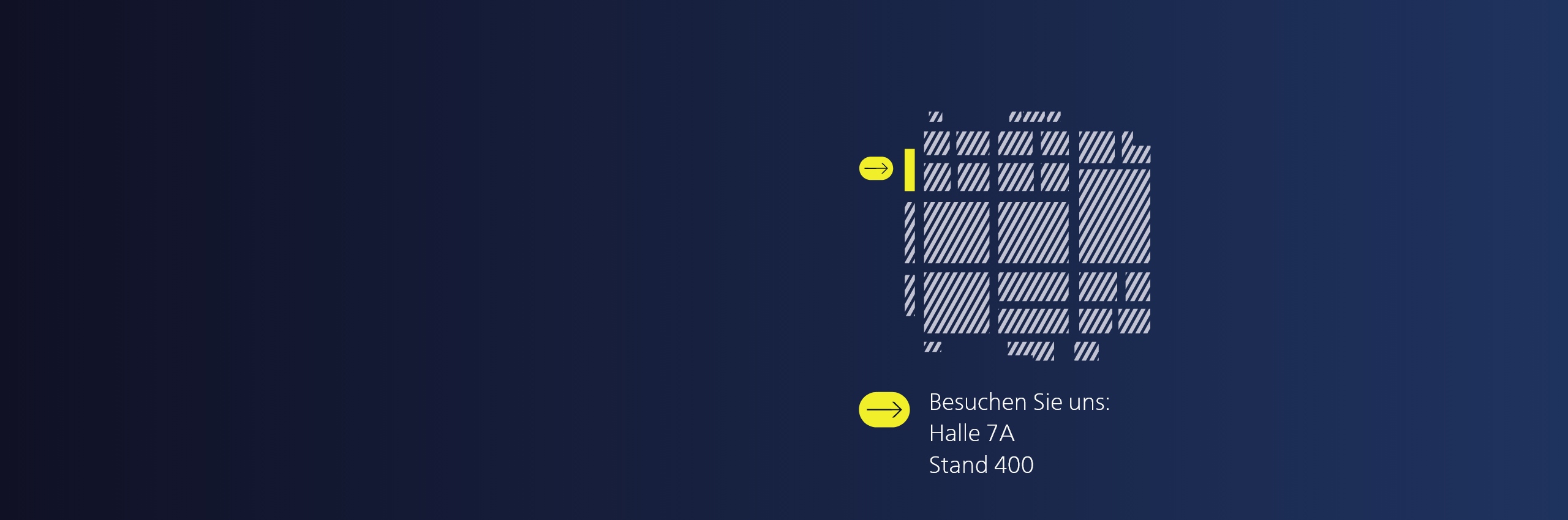 messe-sps2025-2560x850.jpg messe-sps2025-2560x850.jpg