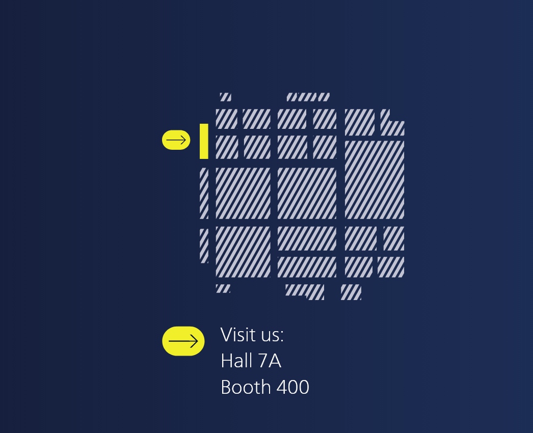 messe-sps2025-en-1046x850.jpg messe-sps2025-en-1046x850.jpg