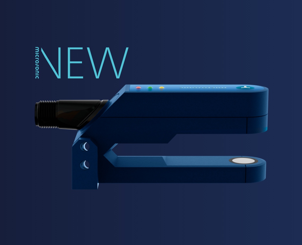 messe-sps2025-esf-petrol-1046x850.jpg messe-sps2025-esf-petrol-1046x850.jpg