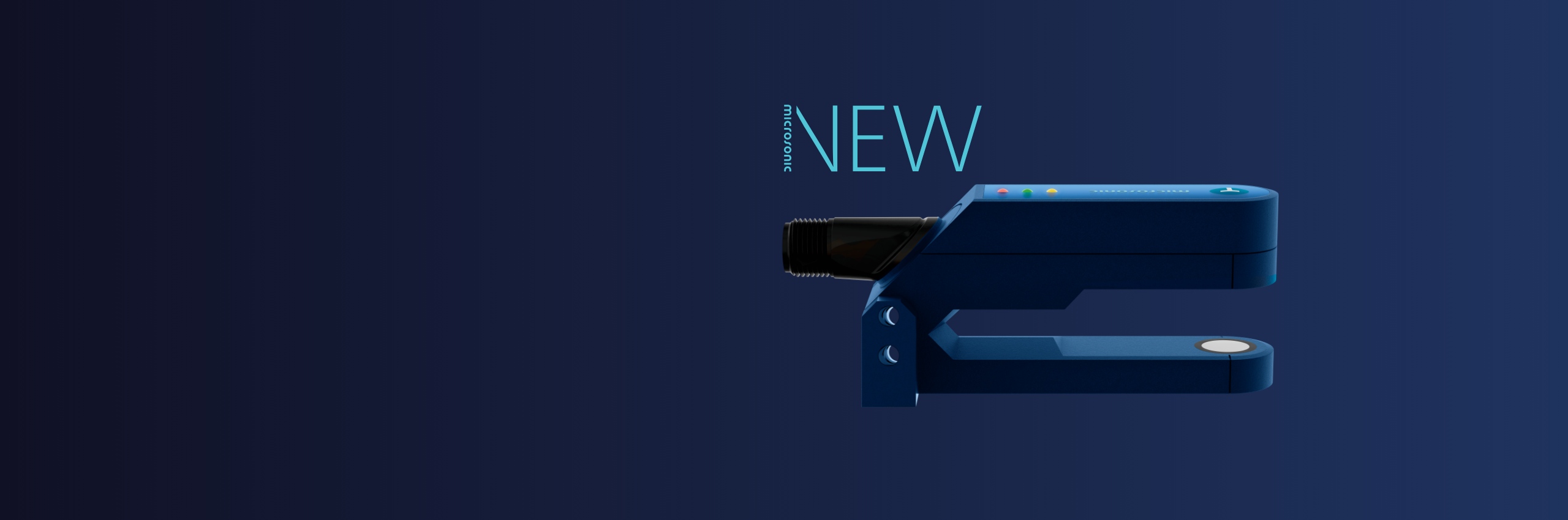 messe-sps2025-esf-petrol-2560x850.jpg messe-sps2025-esf-petrol-2560x850.jpg