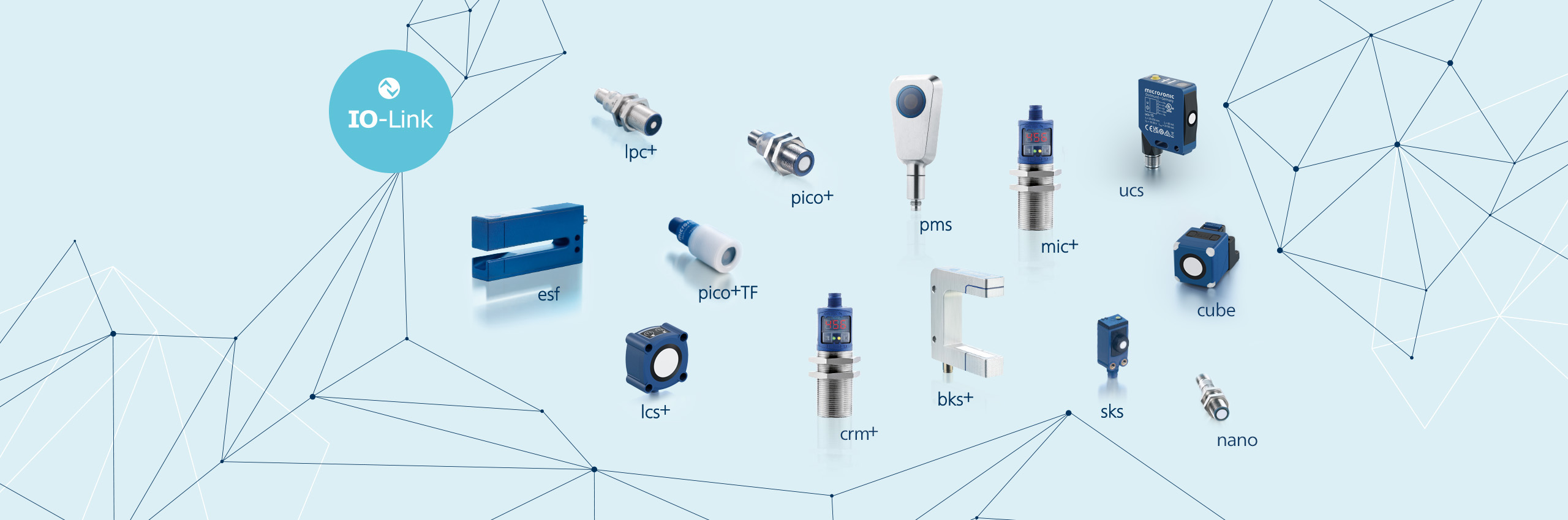 microsonic_ultrasonicsensors_io-link_2560x850.jpg