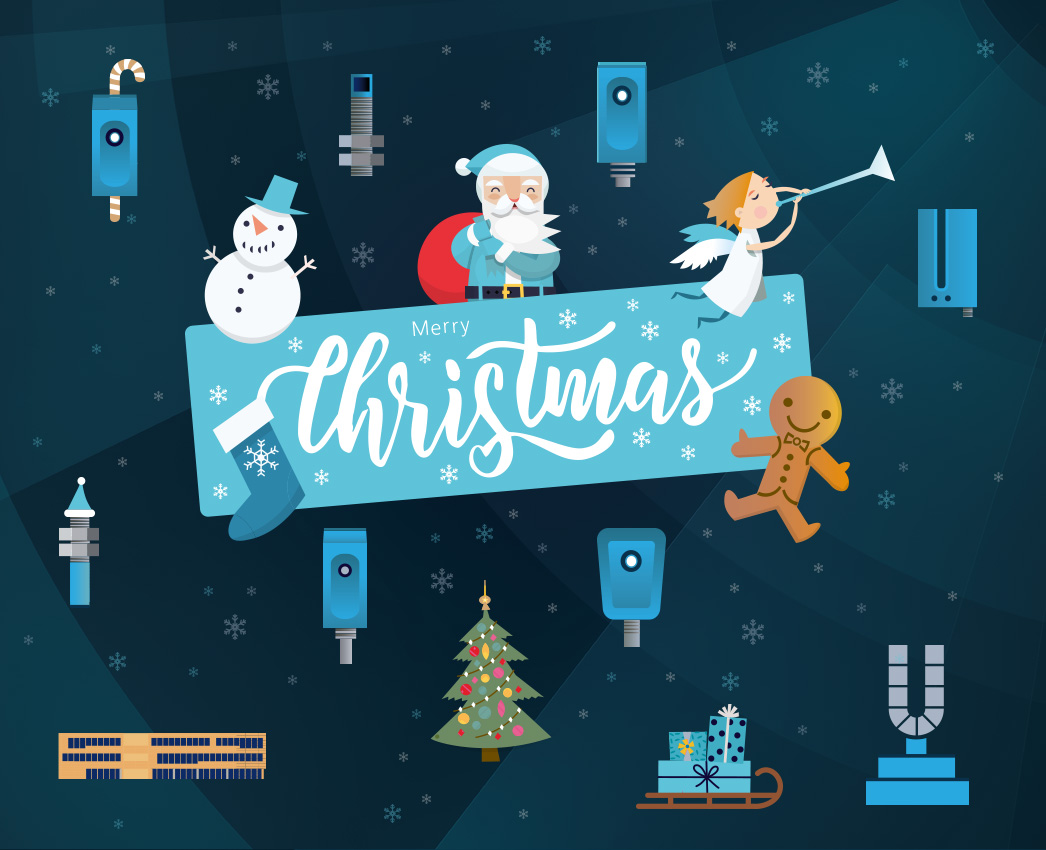 microsonic | ultrasonic sensors | Made in Germany