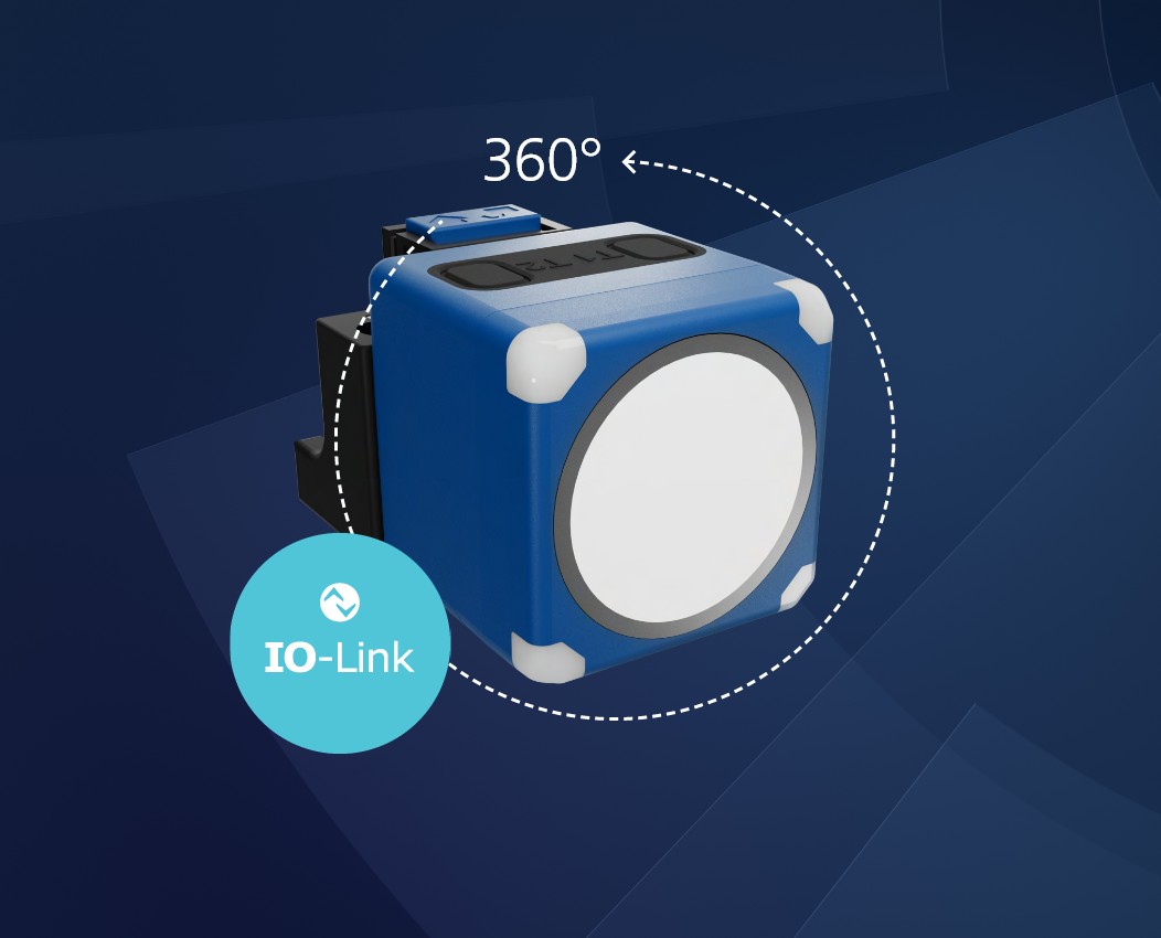 sps2021_cube_1052x850.jpg