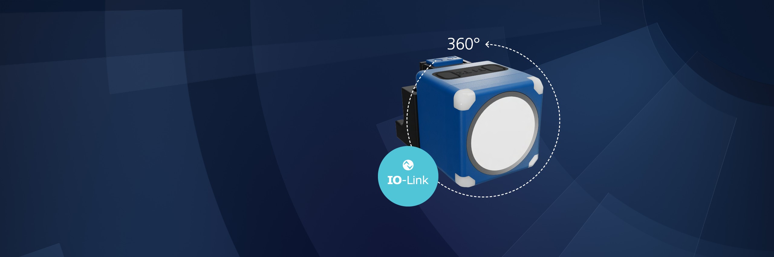 sps2021_cube_2560x850.jpg