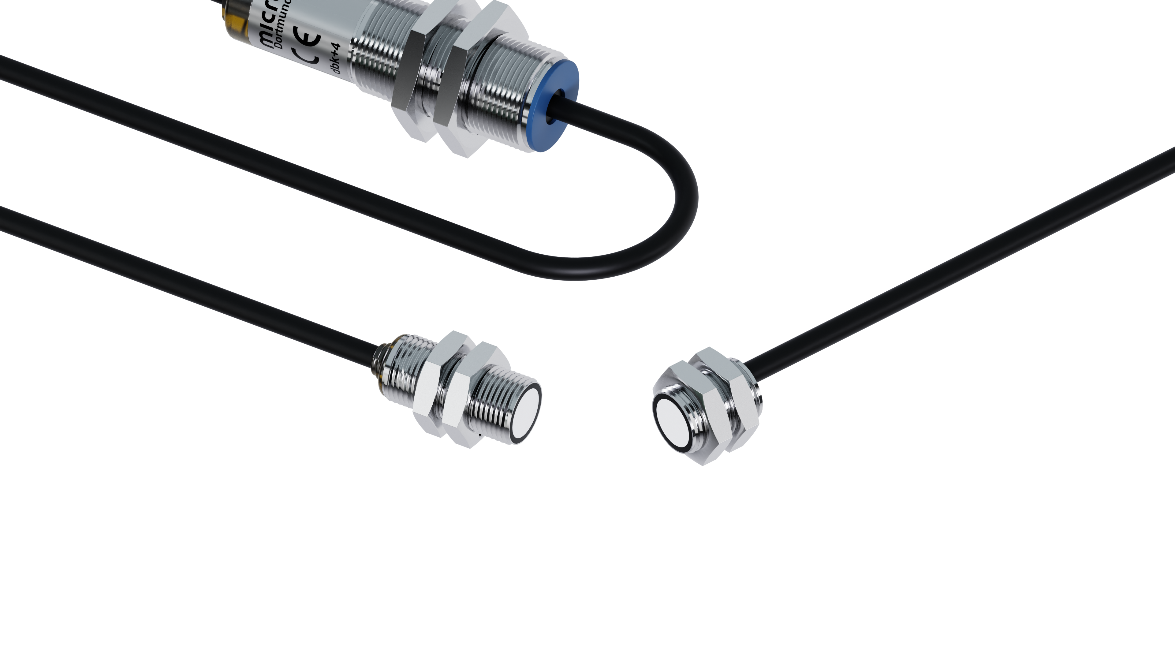 dbk+4/M12/3BEE/M18 E+S