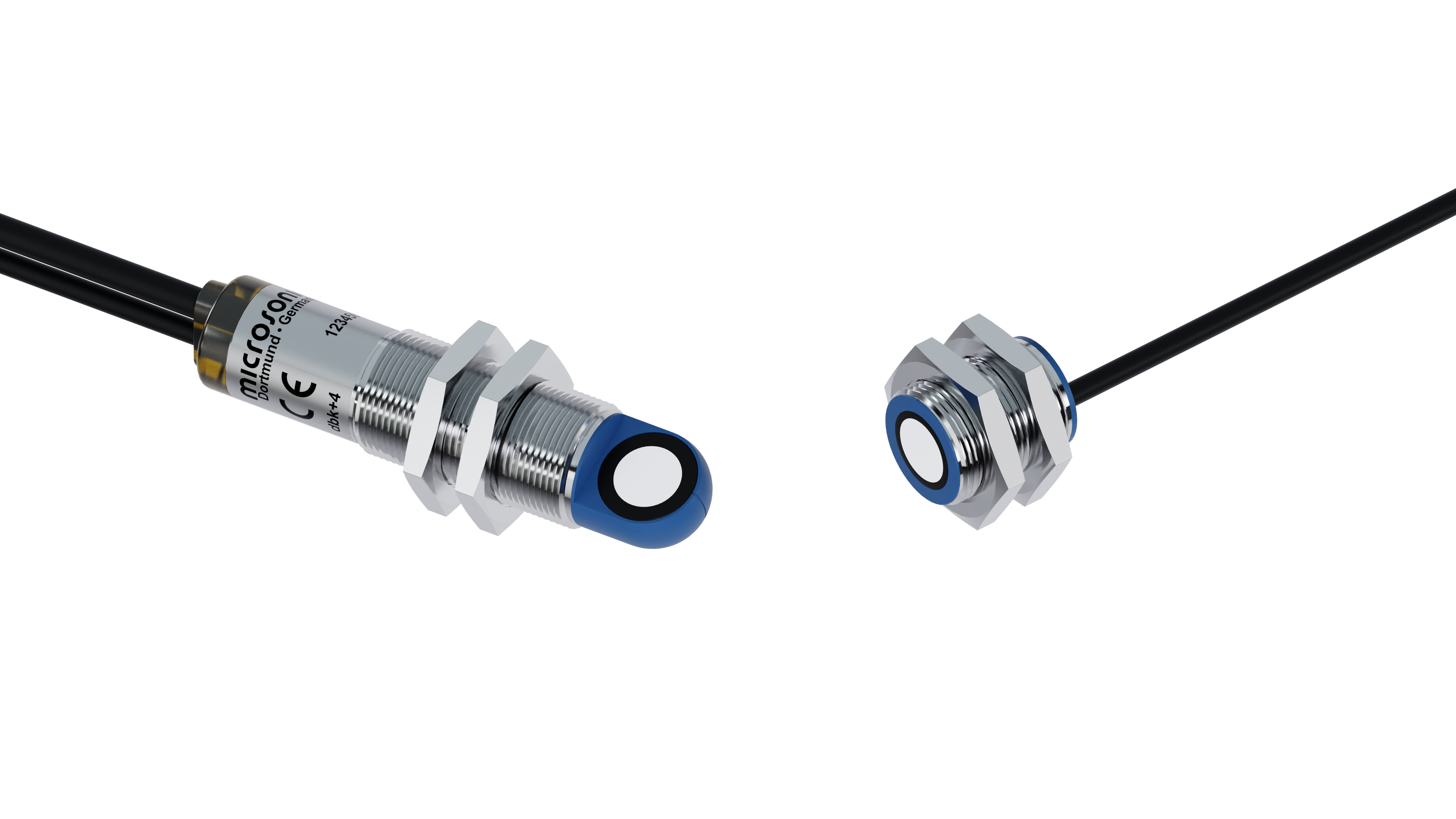 dbk+4/WK/3BEE/M18 E+S