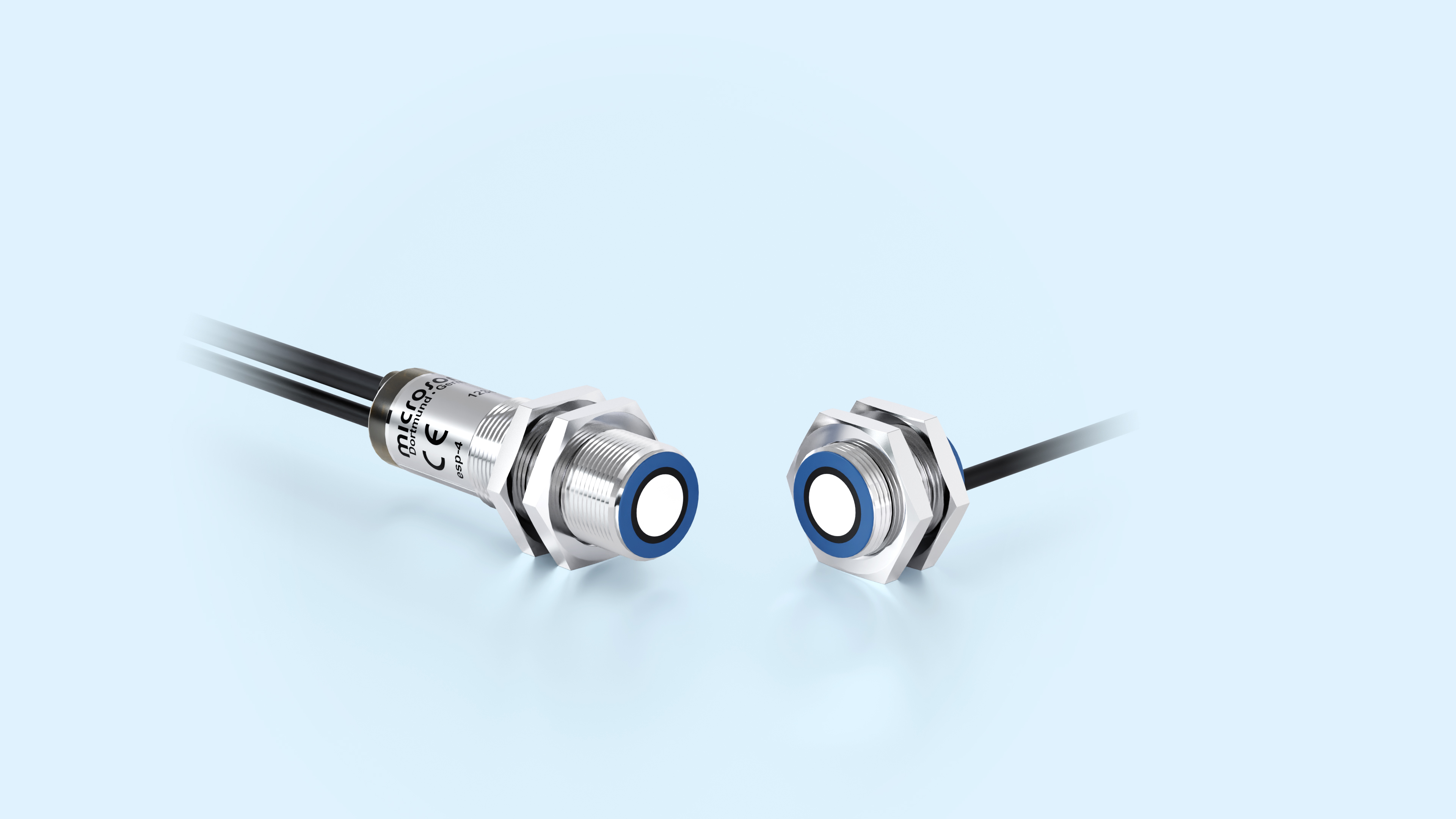 esp-4
