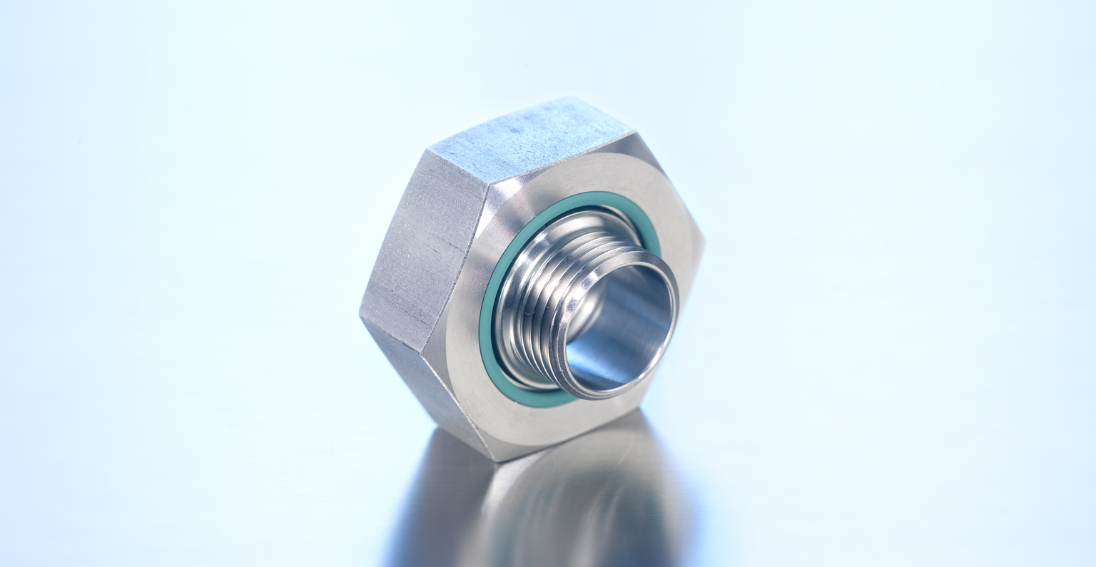 Reduzierstück G1_G1_2