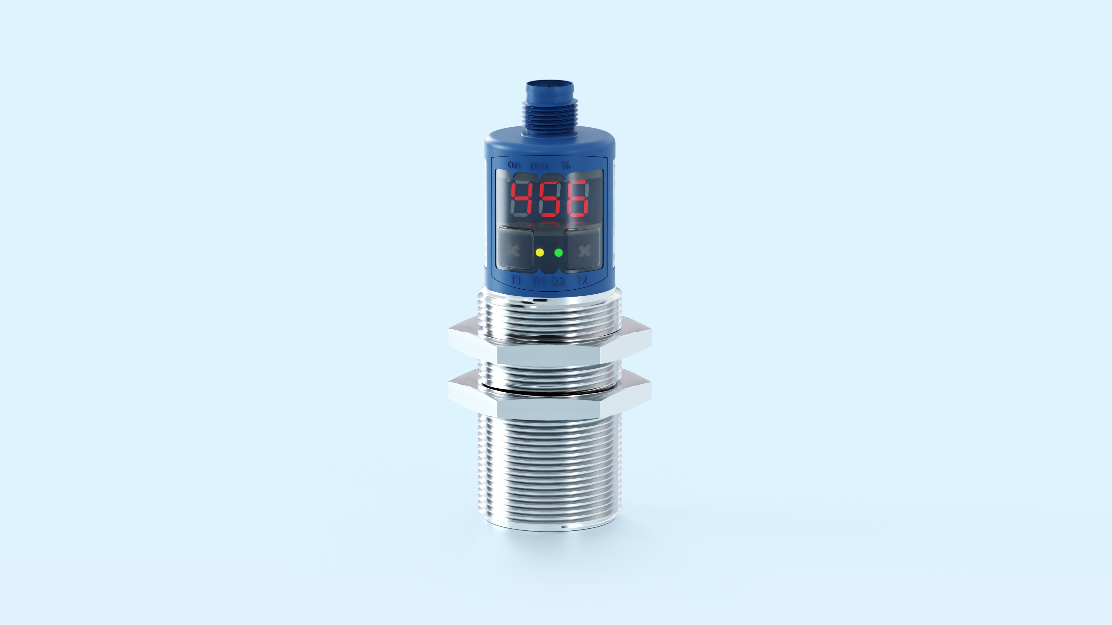 SyncBox1