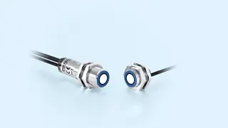 esp-4
