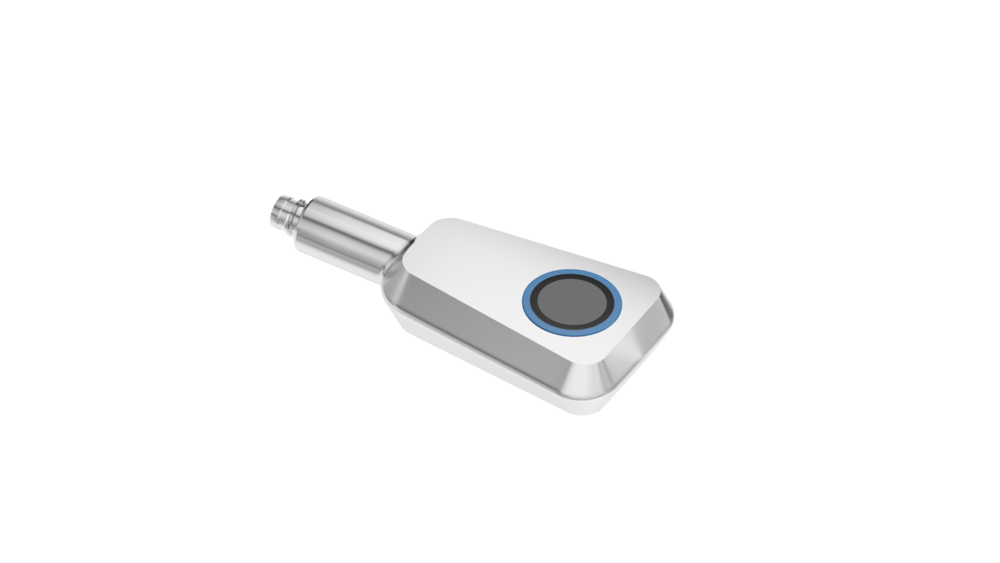 Bild vom pms-100 Hygiene-Sensor