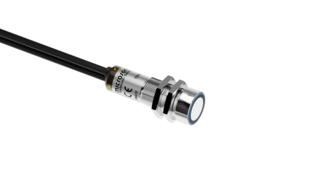dbk+5/Empf/3CDD/M18
