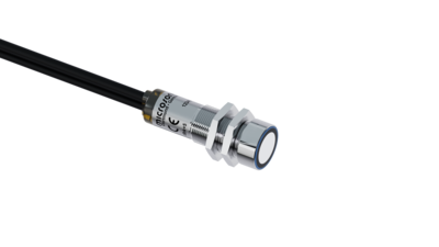 dbk+5/Empf/3CDD/M18