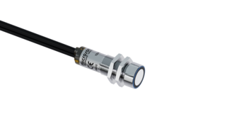 dbk+5/Empf/3CDD/M18