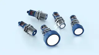 mic+