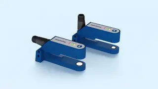 esfplus1