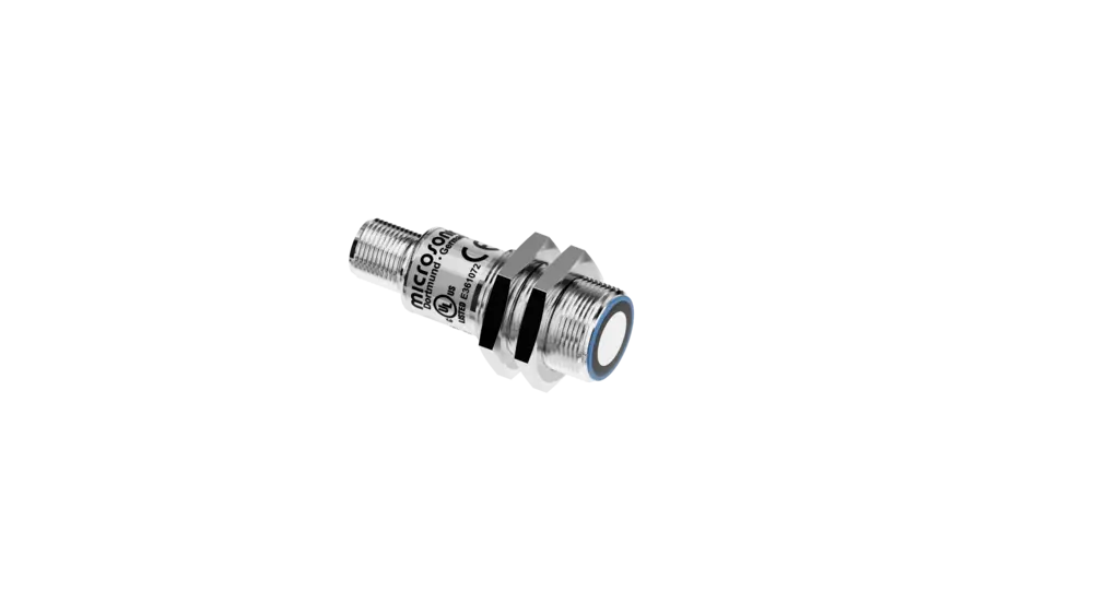 Bild vom pico+100 Ultraschallsensor