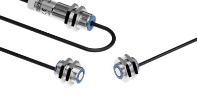 esp-4/M12/3CDD/M18 E+S