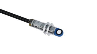 dbk+4/Empf/WK/3CDD/ M18