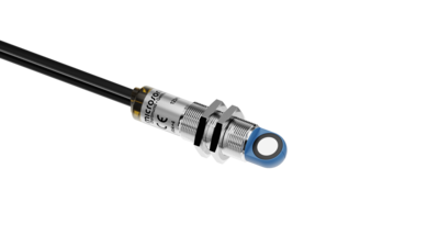 dbk+4/Empf/WK/3CDD/ M18