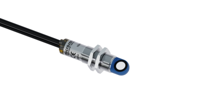 dbk+4/Empf/WK/3CDD/ M18