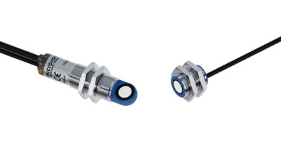 dbk+4/WK/3CDD/M18 E+S