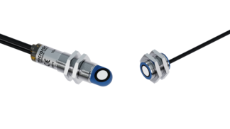 dbk+4/WK/3CDD/M18 E+S