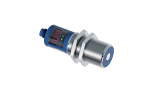 mic+35/D/TC