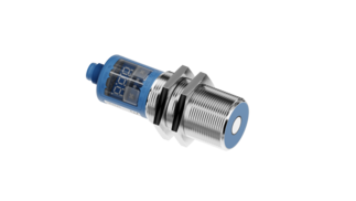 mic+35/D/TC