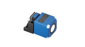 cube-130/FFIU