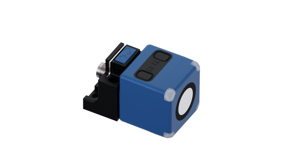 Foto vom cube-130 Ultraschallsensor