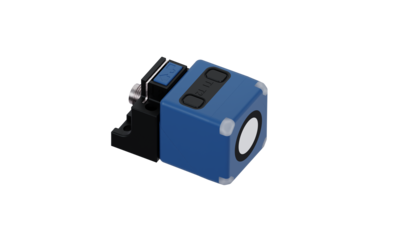 cube-130/F