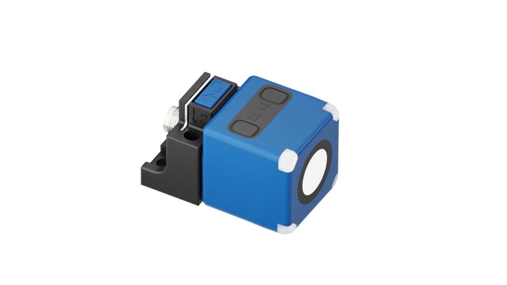 Foto vom cube-130 Ultraschallsensor