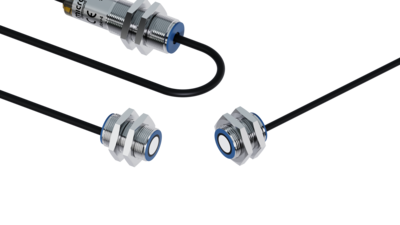 dbk+4/M18/3CDD/M18 E+S