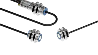 esp-4/M12/3CDD/M18 E+S
