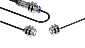 dbk+4/M18/3CDD/M18 E+S