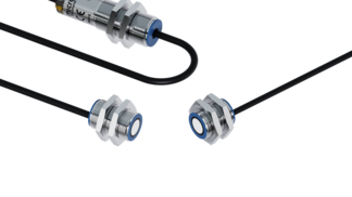 dbk+4/M18/3CDD/M18 E+S