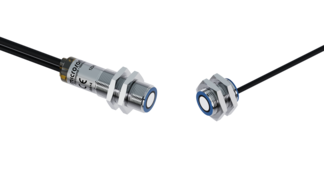 dbk+4/3CDD/M18 E+S