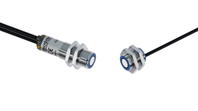 dbk+4/3CDD/M18 E+S