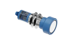 mic+340/DIU/TC