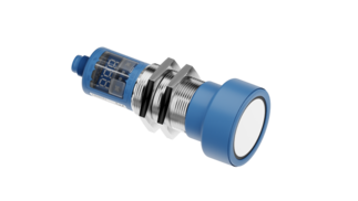 mic+340/D/TC
