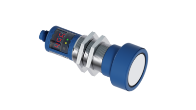 mic+340/F/TC