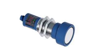 mic+340/DIU/TC