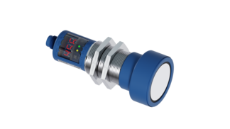 mic+340/D/TC