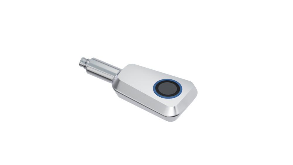 Bild vom pms-35 Hygiene-Sensor