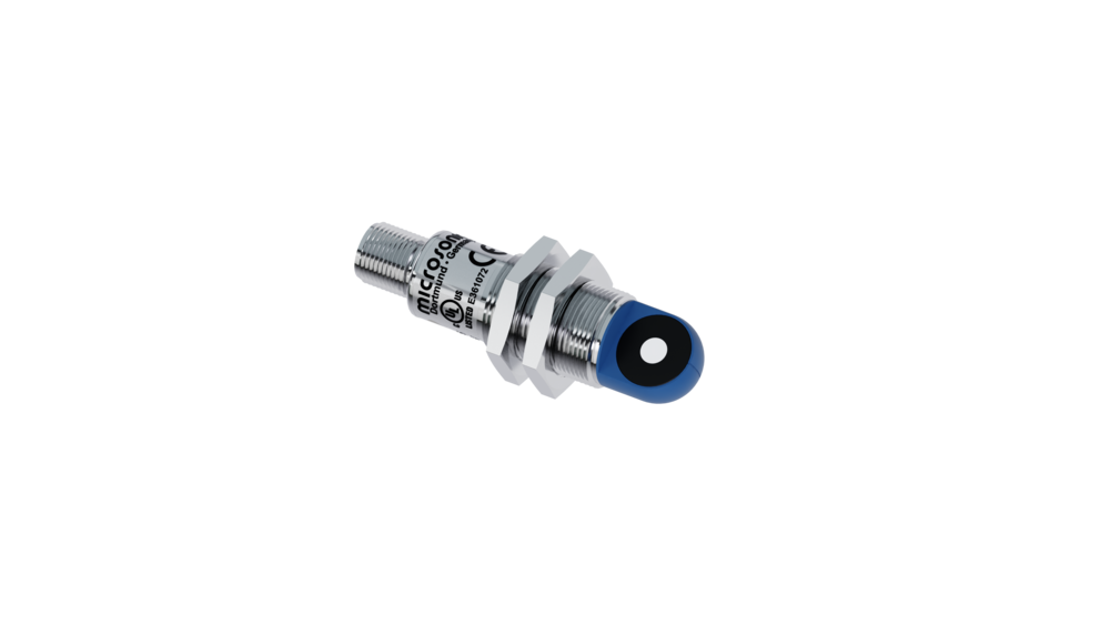 Bild vom pico+15/W/K Ultraschallsensor