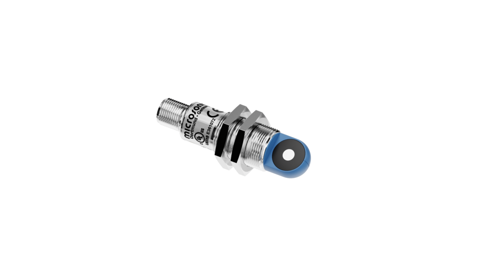 Bild vom pico+15/W/K Ultraschallsensor