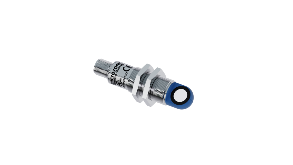 Bild von dem lpc+35/WK Ultraschallsensor