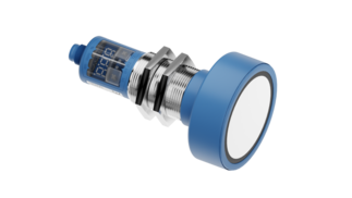 mic+600/D/TC